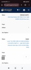 Screenshot_2025-05-06-23-39-23-813_com.android.chrome.jpg