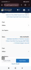 Screenshot_2025-05-06-23-39-49-744_com.android.chrome.jpg
