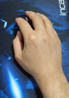 1747052384614.png