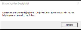 12121212.png