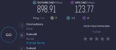 kablonet 1000 mpbs.jpg