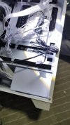 abcd332a-8c05-40d2-b42a-aeb3dc13c5ef.jpeg