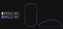 mouse.jpg
