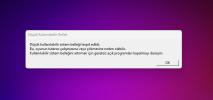 Ekran görüntüsü 2025-05-22 213028.png