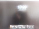 17480824248742552521949902435431.jpg