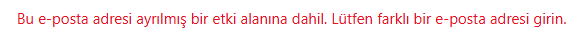 Ekran görüntüsü 2025-05-25 174954.png