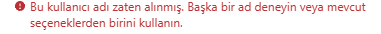 Ekran görüntüsü 2025-05-25 175236.png