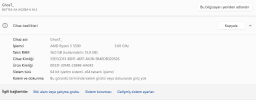 Ekran görüntüsü 2025-05-27 135602.png