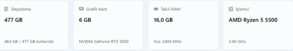 Ekran görüntüsü 2025-05-27 135615.png