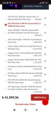 Screenshot_2025-06-02-08-20-05-614_com.android.chrome.jpg