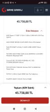 Screenshot_2025-06-02-11-28-45-935_com.android.chrome.jpg