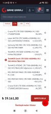 Screenshot_2025-06-02-11-39-46-405_com.android.chrome.jpg