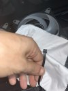 IMG_3391.jpeg