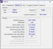 CPU-Z  18.05.2025 14_02_27.png