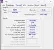 CPU-Z  18.05.2025 14_03_04.png