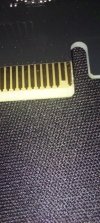 20250525_135930.jpg