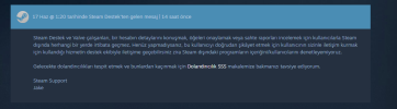 1750166394815.png