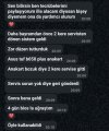 Screenshot_20250617_231235_WhatsApp.jpg