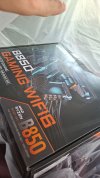 IMG-20250627-WA0050.jpeg