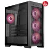 yeni-proje-2024-06-03t113913013-068722.jpg