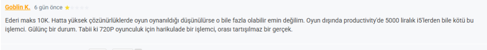 Ekran görüntüsü 2025-07-14 212552.png