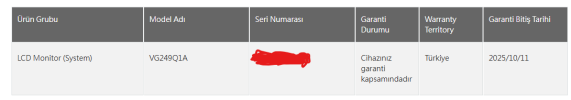 Ekran görüntüsü 2025-07-20 143231.png