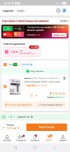Screenshot_20250803_104538_Trendyol.jpg