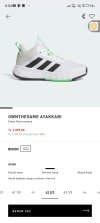 Screenshot_2025-12-09-00-04-12-108_com.adidas.app.jpg