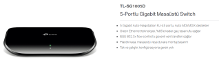 FireShot Capture 006 - TL-SG1005D - 5-Portlu Gigabit Masaüstü Switch - TP-Link Türkiye_ - [www...png