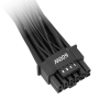 xpg_12vhpwr_cable_2000x2000_03.png