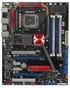 rog-rampage-extreme-1-6331ecfd77568694001775.jpg