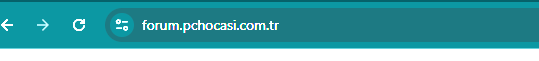 1776206329416.png