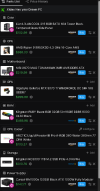 1776607535555.png