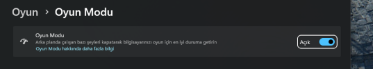 Ekran görüntüsü 2026-04-21 125826.png