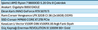 1776874079003.png