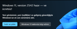 1776937601069.png