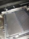 WhatsApp Image 2026-05-03 at 23.50.33 (3).jpeg