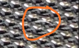Ekran görüntüsü 2026-05-03 135635.png