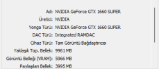 1777893030398.png