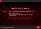 Screenshot_1.png