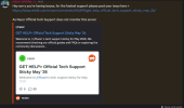 s57jf5w.png