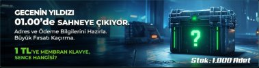 1 TL KLAVYE.jpg