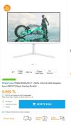 monitör 2k.jpg