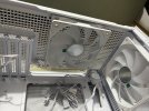 IMG_0354.jpeg