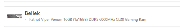 1778791216540.png