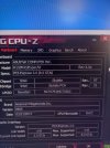 17788571029844673555414975368636.jpg