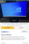 IMG_1548.jpeg
