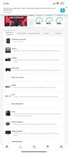 Screenshot_2026-05-22-16-26-13-301_com.android.chrome.jpg