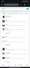 Screenshot_2026-05-22-16-57-33-410_com.android.chrome.jpg