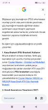 Screenshot_20260522-212908.png